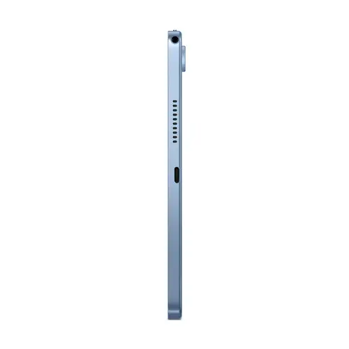 Tab Mediatek 64 GB 25,6 cm (10.1") 4 GB Wi-Fi 5 (802.11ac) Android 14 Azul - Imagen 3