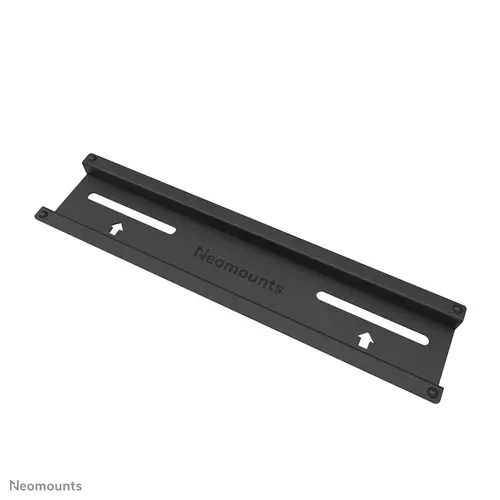 WL35-350BL12 Soporte de pared para TV 24-55" - inclinable - bloqueable - fácil montaje - Imagen 12