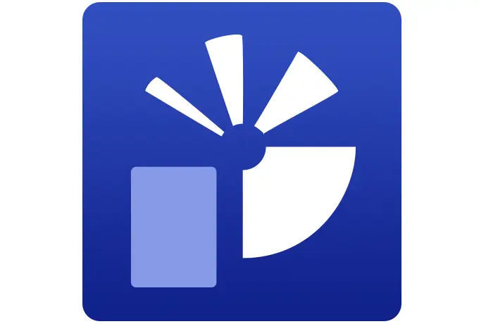 Print Admin - 5 devices