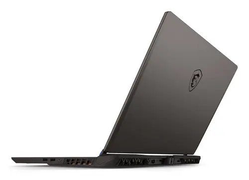 MSI Vector 18HX AI-648ES U9 32 1TB 5080 W11H 18 - Imagen 21