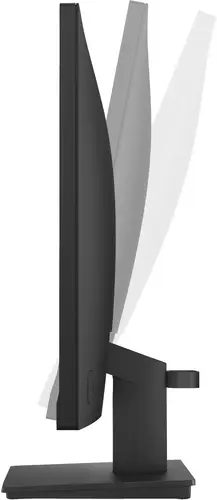 Series 3 Pro Monitor FHD de 23,8 pulgadas - 324pv - Imagen 7