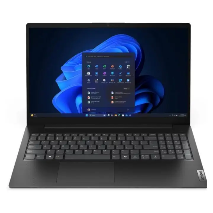 Portatil Lenovo V15 G5 Itl I7-13620h 8gb 512gb W11h 1,4kg 3años ..