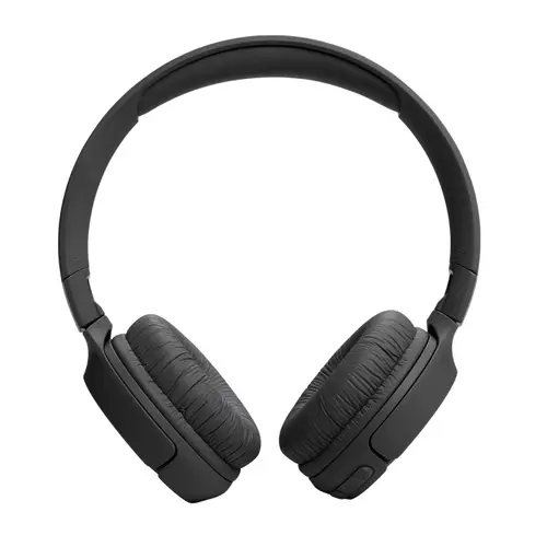 Tune 520 BT Auriculares Inalámbrico Diadema Llamadas/Música USB Tipo C Bluetooth Negro - Imagen 3