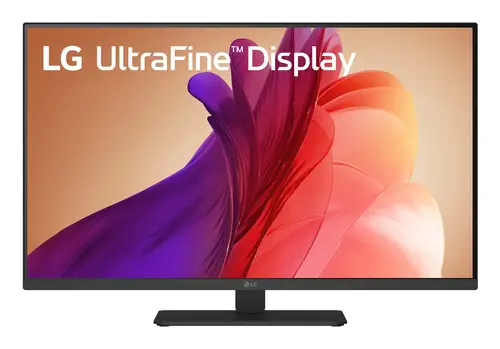 32U720A-B pantalla para PC 81,3 cm (32") 3840 x 2160 Pixeles 4K Ultra HD LED Negro - Imagen 14