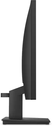 Series 3 Pro Monitor FHD de 21,45 pulgadas - 322pv - Imagen 12