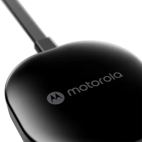 MA1 tarjeta y adaptador de interfaz Bluetooth - Imagen 6