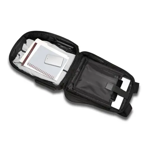 Mochila Contour 2.0 Pro para portátiles: 17 - Imagen 6