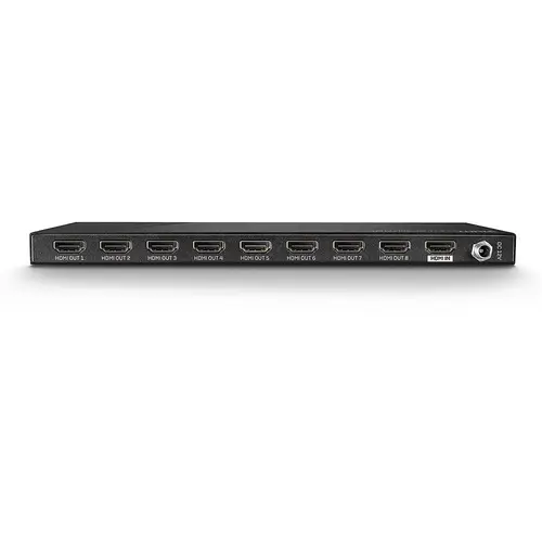 38237 divisor de video HDMI 8x HDMI - Imagen 4