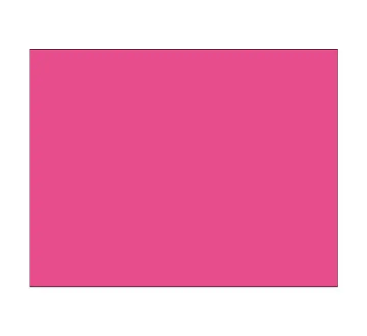 ROLLO FILM AIRONFIX ADH. 45CMX20M BRILLO FUCSIA