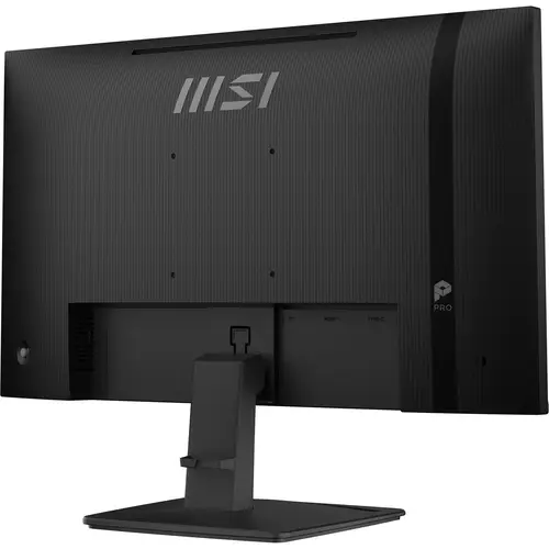 PRO MP242 E14C pantalla para PC 60,5 cm (23.8") 1920 x 1080 Pixeles Full HD LCD Negro - Imagen 12