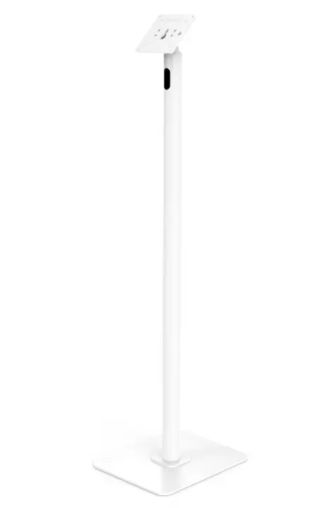150W soporte de seguridad para tabletas 39,6 cm (15.6")