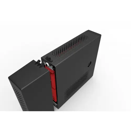 IPC-2 Mini Tower Negro 60 W - Imagen 8