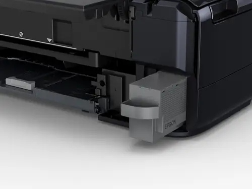 Expression Photo XP-970 - Imagen 15