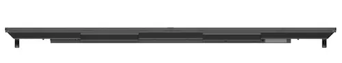 5000 series 75BDL5050D/00 pantalla de señalización 190,5 cm (75") LCD Wifi 600 cd / m² Full HD Negro Procesador incorporado Android - Imagen 10