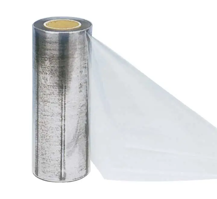C.100 BOBINA PVC GRAFOPLAS 100X0.46M 51000300
