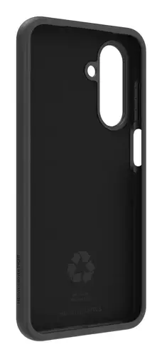 CR16NIBL6901 funda para teléfono móvil 17 cm (6.7") Negro - Imagen 3