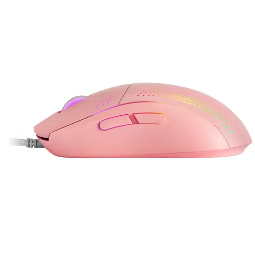 MMPROP, Rosa, One size - Imagen 3