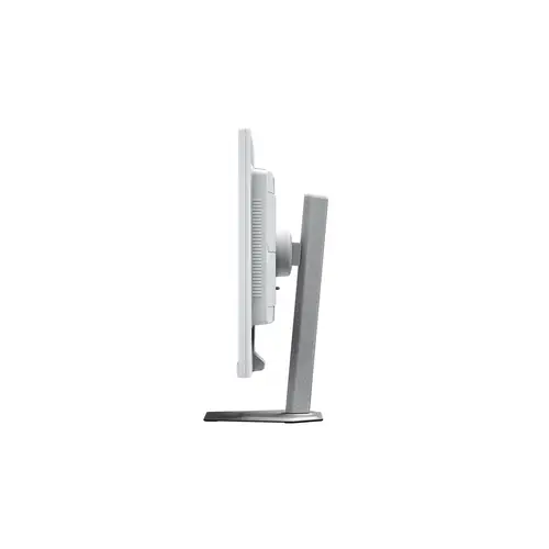 M27UP ICE Monitor de juego 27 4K UHD - Modo dual (4K 160Hz o FHD 320Hz), 3840 x 2160, 1ms, 350 cd/m², FreeSync Premium, DisplayHDR400, HDMI 2.1, DisplayPort 1.4 - Imagen 5