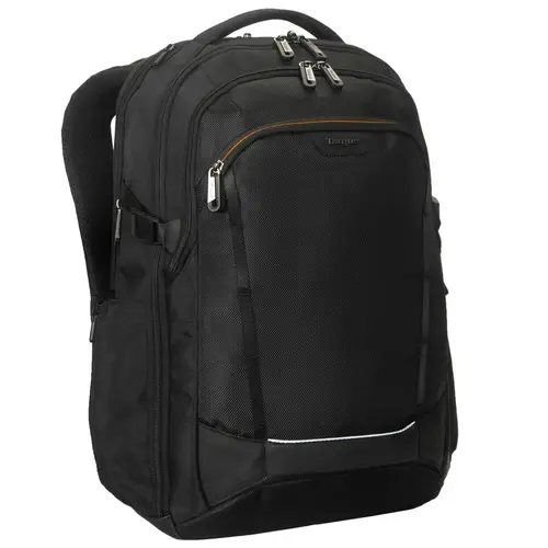 TBB664GL mochila Mochila de viaje Negro - Imagen 19