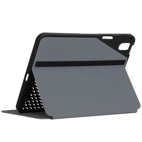 Click-In 27,7 cm (10.9") Folio Negro - Imagen 7