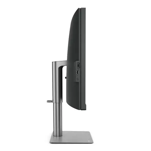 PD3420Q pantalla para PC 86,4 cm (34") 3440 x 1440 Pixeles Quad HD LED Gris - Imagen 8