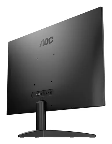 24B36X pantalla para PC 60,5 cm (23.8") 1920 x 1080 Pixeles Full HD LED Negro - Imagen 14