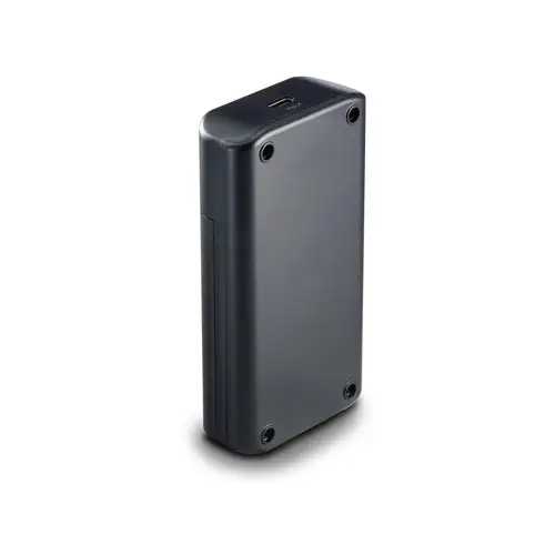 00081390 cargador de batería Batería para cámara digital USB - Imagen 3