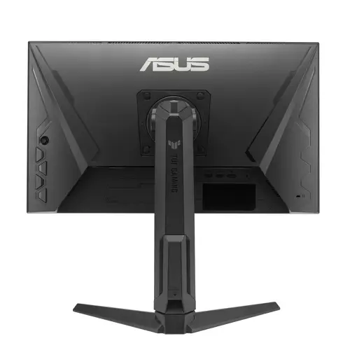 TUF Gaming VG259QL5A pantalla para PC 62,2 cm (24.5") 1920 x 1080 Pixeles Full HD LED Negro - Imagen 5