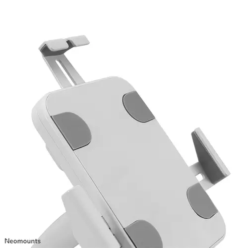 WL15-625WH1 Soporte de pared para tableta 7.9-11" - bloqueable - universal - Imagen 11
