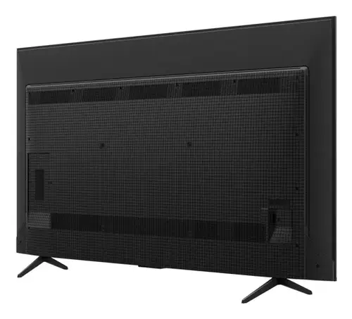 T69C 65T69C Televisor 165,1 cm (65") 4K Ultra HD Smart TV Wifi Negro 350 cd / m² - Imagen 11