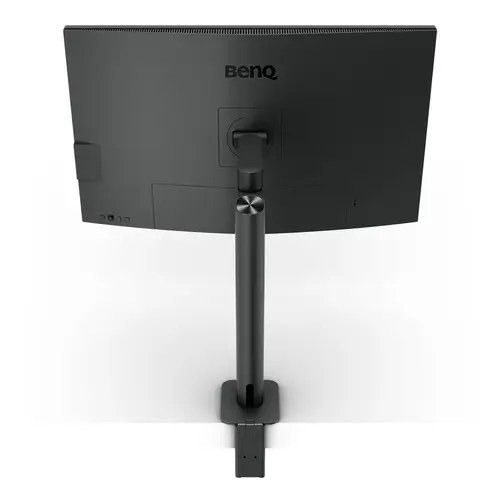 PD3205UA pantalla para PC 80 cm (31.5") 3840 x 2160 Pixeles 4K Ultra HD LCD Negro - Imagen 3