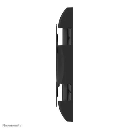 WL40-550BL12 Soporte de pared para TV 32-55" - movimiento completo - fácil montaje - Imagen 5