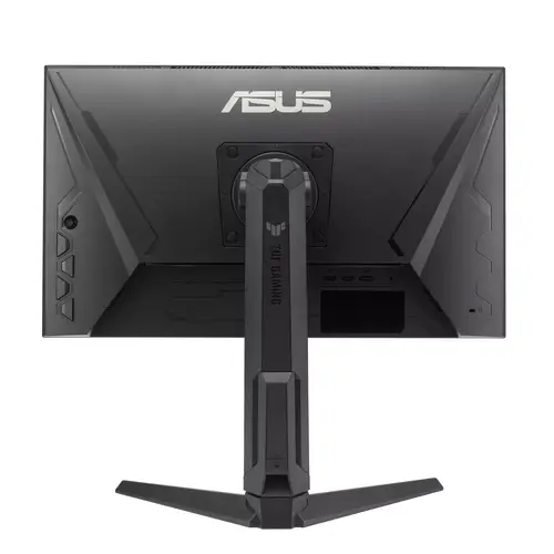 TUF Gaming VG259QMRL5A pantalla para PC 62,2 cm (24.5") 1920 x 1080 Pixeles Full HD LCD Negro - Imagen 2