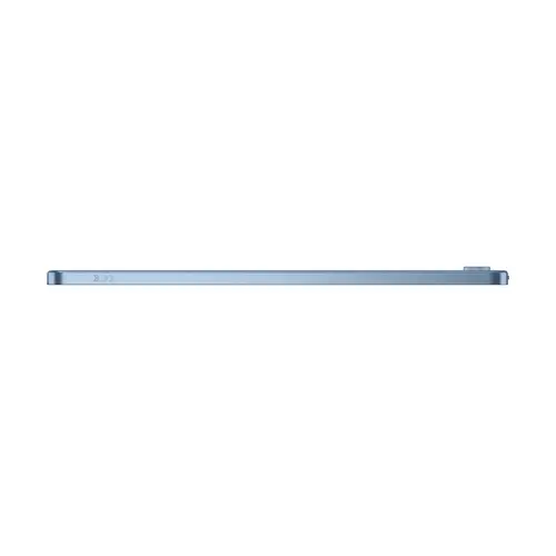 Tab Mediatek 64 GB 25,6 cm (10.1") 4 GB Wi-Fi 5 (802.11ac) Android 14 Azul - Imagen 6
