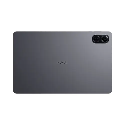 Pad X9 Qualcomm Snapdragon 128 GB 29,2 cm (11.5") 4 GB Wi-Fi 5 (802.11ac) Android 13 Gris - Imagen 3