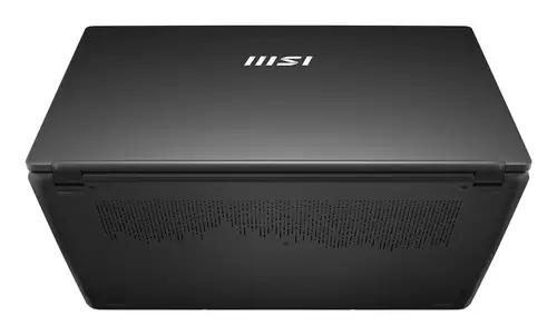 MSI Modern 15-485XES AMD R7-7730U 16 1TB DOS 15.6 - Imagen 10