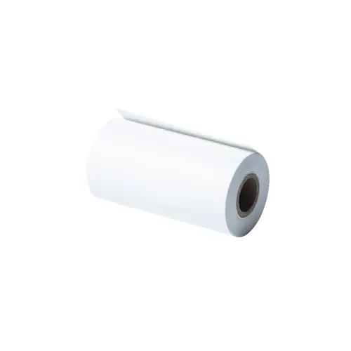 BDE-1J000057-030 papel térmico 6,6 m - Imagen 5