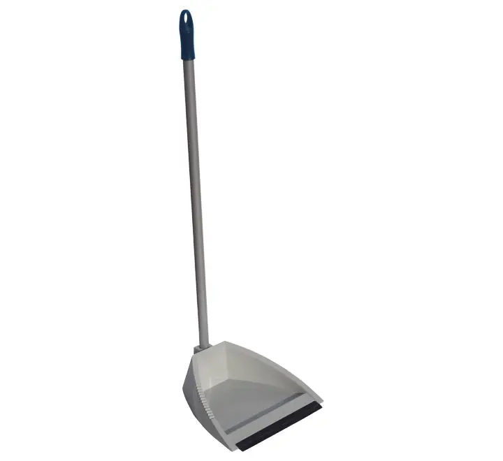 RECOGEDOR STANDARD VILEDA 20CM 146348