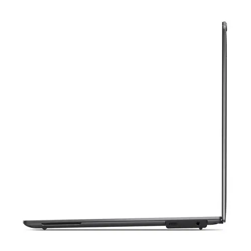 ThinkPad X9-14 Gen 1 Copilot+ PC Intel Core Ultra 7 258V Portátil 35,6 cm (14") Pantalla táctil 2.8K 32 GB LPDDR5x-SDRAM 1 TB SSD Wi-Fi 7 (802.11be) Windows 11 Pro Español Gris - Imagen 10
