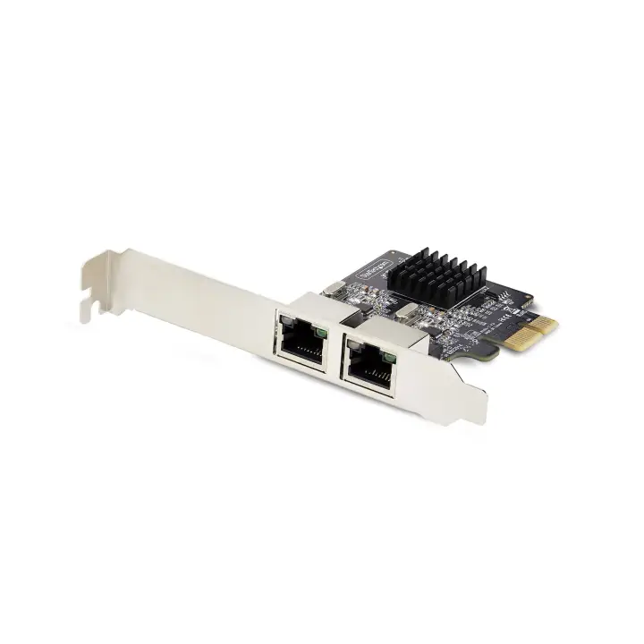 ST1000SPEXD4T adaptador y tarjeta de red Interno Ethernet 1000 Mbit/s
