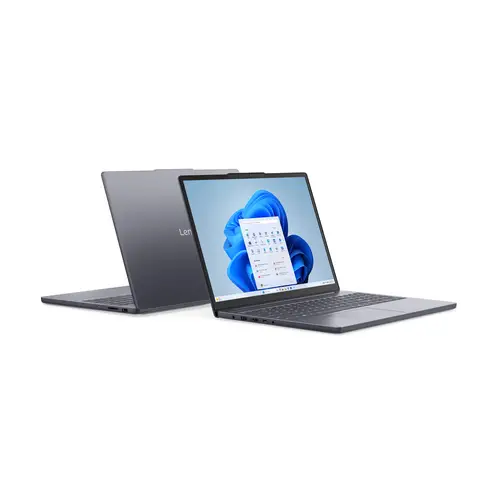 IdeaPad Slim 3 15IRH10 Intel® Core i5 i5-13420H Portátil 38,9 cm (15.3") WUXGA 16 GB DDR5-SDRAM 512 GB SSD Wi-Fi 6 (802.11ax) Windows 11 Home Español Gris - Imagen 12