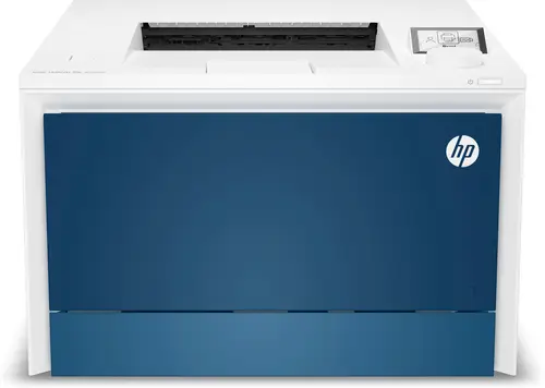 Color LaserJet Pro Impresora 4202dn - Imagen 1