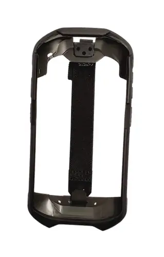 SG-TC52AX-LORGB-01 funda y estuche para ordenador de bolsillo tipo PDA - Imagen 1
