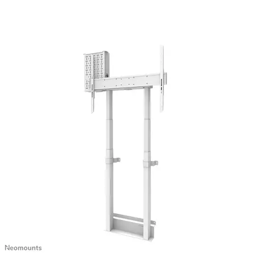 WL55-875WH1Soporte de suelo para TV 55-100" - pared - motorizado - TÜV - Imagen 2