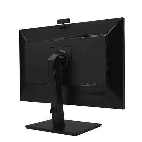 BE27ACSBK pantalla para PC 68,6 cm (27") 2560 x 1440 Pixeles Quad HD LED Negro - Imagen 7