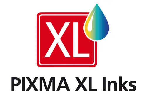 5437C004 cartucho de tinta 3 pieza(s) Original Alto rendimiento (XL) Negro, Cian, Magenta, Amarillo - Imagen 5