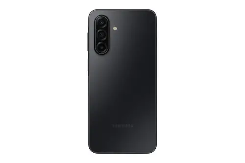 Galaxy A17 5G - Imagen 2