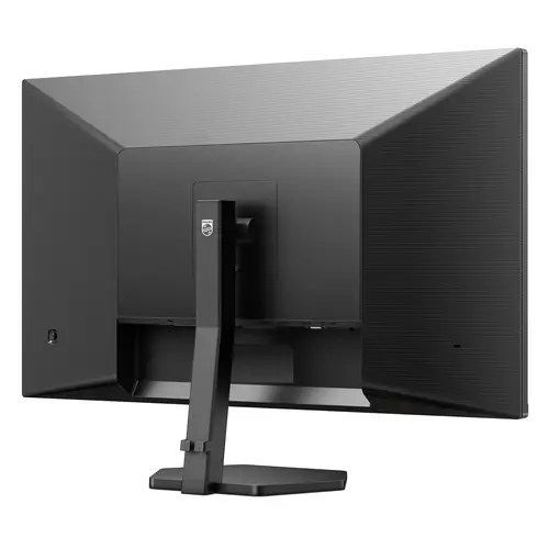 3000 series 32E1N3100LA/00 pantalla para PC 80 cm (31.5") 1920 x 1080 Pixeles Full HD LCD Negro - Imagen 9