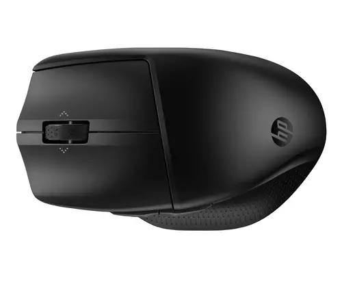 Ratón Bluetooth 480 Comfort - Imagen 8