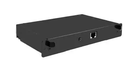 OPS ACCESSORY COMPATIBLE WITH  ACCS BDL4256ET AND BDL4260EL          IN